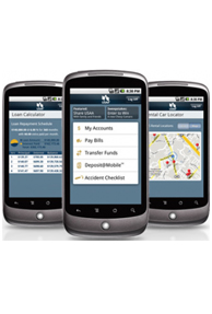 Why do Mobile Start-ups fail